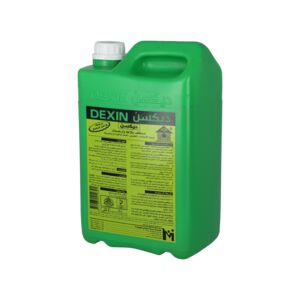 GAL.DEXIN TILE CLEANER GAL.DEXIN TILE CLEANER